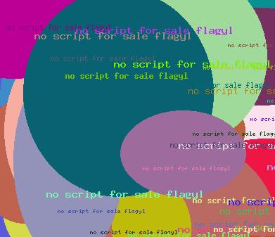 No Script For Sale Flagyl